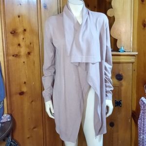 New York & Co Sweater